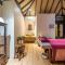 Le Vimarn Cottages & Spa - Ko Samed