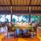 Le Vimarn Cottages & Spa