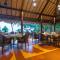 Le Vimarn Cottages & Spa