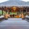 Le Vimarn Cottages & Spa