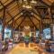 Le Vimarn Cottages & Spa
