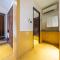 Le Vimarn Cottages & Spa