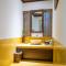 Le Vimarn Cottages & Spa