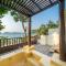 Le Vimarn Cottages & Spa