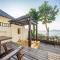 Le Vimarn Cottages & Spa