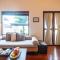 Le Vimarn Cottages & Spa