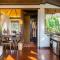 Le Vimarn Cottages & Spa