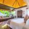 Le Vimarn Cottages & Spa