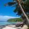 Le Vimarn Cottages & Spa