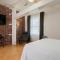 Herbert Hotel