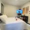 CASABOUTIQUE HOTEL