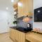 Cozrum Homes Ambera House