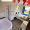 CASABOUTIQUE HOTEL