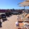 Riad Manissa