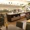 Nagoya Creston Hotel