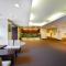 Nagoya Creston Hotel