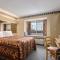 Days Inn & Suites by Wyndham Hutchinson