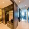The First70 Hotel