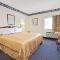 Travelodge by Wyndham St. Louis