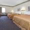 Travelodge by Wyndham St. Louis