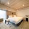Richmond Hotel Morioka Ekimae