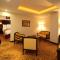Holiday Inn Olaya by IHG