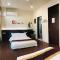 Purple Shell Homestay