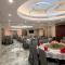 Hotel Guia