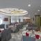 Hotel Guia