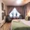 Snooze-A-Lot Guesthouse