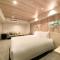 Richmond Hotel Morioka Ekimae