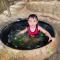 Antipolo Rizal -Tent Site-Forest Camp Adventure-with Hike & Climb - Antipolo