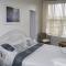 Fourways Guest House - Thirsk