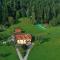 Tourist farm Kolar