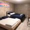 Phooree Boutique Hotel