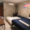 Phooree Boutique Hotel