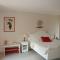 Logis De La Mare Du Parc photo 20