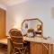 Hotel Vallonia
