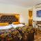 Hotel Vallonia
