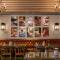 Hotel Vallonia