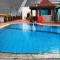 Orchard Point Serviced Apartments