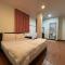 Da Fang Hotel