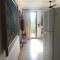 Flat em Resort incrivel a 10 min da Esplanada, STF e PGR