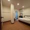 Da Fang Hotel