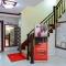 RedDoorz Plus near Camella La Brisa Lapulapu