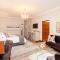 The Coral Tree - Nelspruit