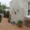 HouseMartin Lodge & Self Catering - De Rust