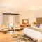 The Coral Tree - Nelspruit
