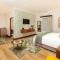 The Coral Tree - Nelspruit