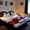 Hotel U Bílého koně